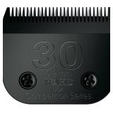 Wahl Professional Animal 30 Fine Ultimate Competit