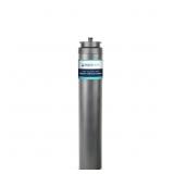 Aquasana Under Sink Water Filter Replacement - Cla