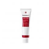 CENTELLIAN 24 - Madeca Cream Power Boosting Formul