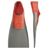 FINIS Long Floating Swim Fins - Adult Training Fin