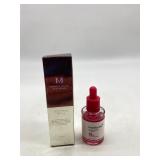 M Perfect Cover B.B. Cream & Medicube TXA Niacinam