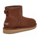 Koolaburra by UGG Koola Mini II Women