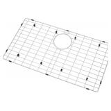 LQS Kitchen Sinks Grid, Sink Protectors for Kitche