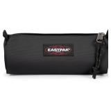 Eastpak