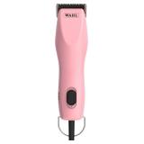 Wahl Pro Animal KM2+ Corded Clipper - Pet Clippers