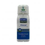 SmartMouth Advanced Clinical Formula Fresh Mint Ac