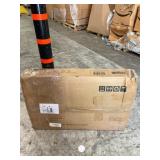 Condition: UsedIn Packaging?: YesAssembly