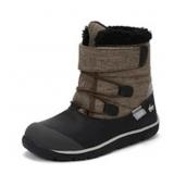 Size 5 See Kai Run Gilman - Waterproof & Insulated