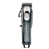 Wahl Professional - Sterling 4 - Cordless Hair Cli