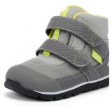 Size 3Y See Kai Run Atlas II - Waterproof and Insu