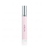 New (lot of 3) SCENT BEAUTY Cher Decades Couture -