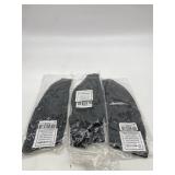 Condition: NewIn Packaging?: YesAssembly