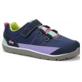 Size 10 See Kai Run Toddlers  Summit Athletic Shoe