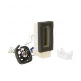 GE Appliances WR60X23104 Refrigerator Air Damper