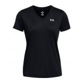 Under Armour Women