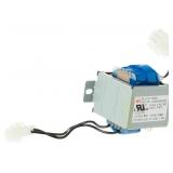 GE Appliances WR62X26946 Refrigerator LED Transfor