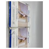 Lot Of SealTight Cast/Bandage Protectors