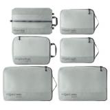 Eagle Creek Pack-It Reveal Extended Stay Set - Com