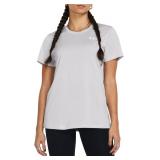 Under Armour Women