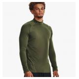 Size Medium Under Armour Men