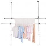 Skywin Clothes Drying Rack Folding Indoor- Double
