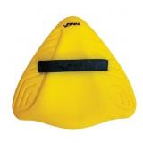 FINIS Alignment Swim Training Kickboard