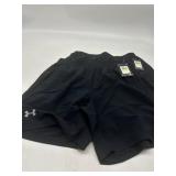 Lot of 2, Size Medium Under Armour Men