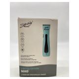 Wahl Professional Sterling Mag Cordless Trimmer, L