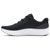 Under Armour Women