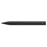 Microsoft Surface Slim Pen 2 Matte Black - Bluetoo
