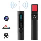 HIJJPS BTFDREEM Hidden Camera Detectors, Camera De