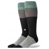 Stance Bearing Black LG (US Men
