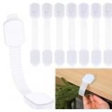 Relaxweex 12 Pcs Christmas Garland Ties Garland Ha