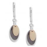 Nine West Drop Earring - Multi - NO SIZE