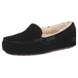 UGG Women