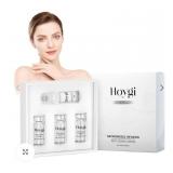 Hoygi Microneedle Infusion  Anting-Aging Serum Set