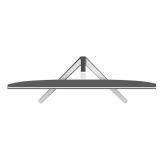 Element Electronics ELEFW2417MR 24" FHD Monitor
