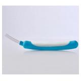 30pk PureWick  Female External Catheter Use By 7/2