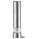 Cole & Mason Hampstead Electronic Salt Mill - Elec