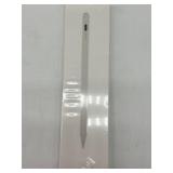 Pencil for Apple iPad Mini Air Pro & IPad Air (4th