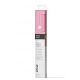 3ft cricut smart vinyl permanent (0.9 m) light pin