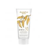 Australian Gold Botanical SPF 30 Mineral Sunscreen