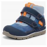 Size 10 See Kai Run Atlas for Toddlers