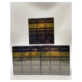 EXP 7/27 BOTANSUN 9 Pack Of Minoxidil Hair Growth