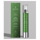 AM Day Serum W/Apple Stem Cells Hyaluronic Acid Gr