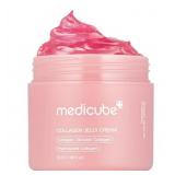 Exp: 2/28 Medicube Collagen Jelly Cream - 1.69 oz