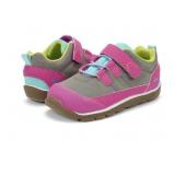 Size 5 SEE KAI RUN - All Terrain Shoes 