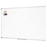 Amazon Basics Large Magnetic Dry Erase Whiteboard
