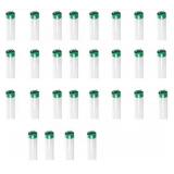 28pk Neutral Color 20-Watt 2 ft. Linear T12 Fluore