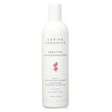 Carina Organics Sweet Pea Shampoo, 12.2 Fl Oz